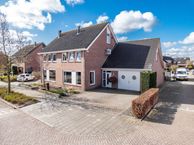 Koninginnelaan 27, 5328 CH Rossum (GE)