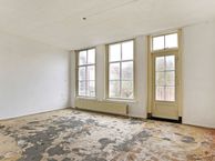 Dortsmansstraat 10, 4381 CZ Vlissingen