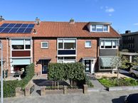 Birkenheuvelweg 57, 1215 ES Hilversum