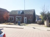 Weespad 27, 3257 KJ Ooltgensplaat
