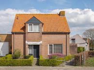 Beekmanstraat 15, 4527 GA Aardenburg