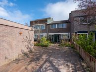 Fazantenkamp 238, 3607 CL Maarssen