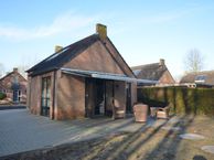 Groene Heuvels 106, 6644 KZ Ewijk