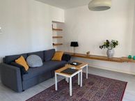 Koxhorn 19 1, 1082 EW Amsterdam