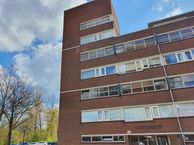 Santhorst 147, 2352 KC Leiderdorp