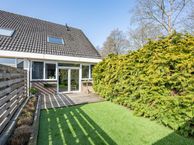 Joan Vuistpad 1, 8325 ER Vollenhove