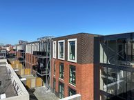 Getfertweg 310, 7512 BG Enschede