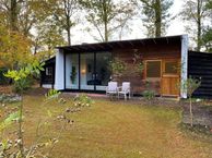 Herenweg 94 a, 2361 EV Warmond