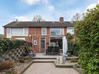 Poelsstraat 4, 4641 CB Ossendrecht