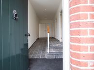 Markt 1 A, 6019 AV Wessem