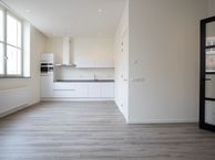 Schoolstraat 1 B, 6019 AT Wessem