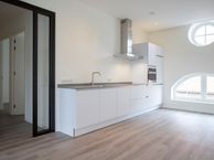 Markt 1 B, 6019 AV Wessem