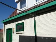 Hoge Larenseweg 95, 1221 AL Hilversum