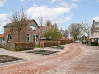 Enkweg 23, 8121 XE Olst