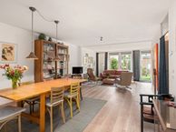 Kortelingstraat 69, 7412 JL Deventer