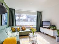 van den Boomstraat 36, 5521 VT Eersel