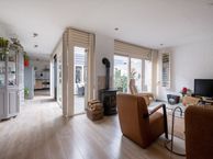 Slochterwaard 146, 1824 KT Alkmaar