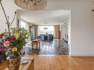 Griete Veldeke 19, 5066 EP Moergestel