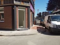 Reudinkstraat 2 2, 7511 ZH Enschede