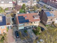 Vossenlaan 54, 6531 SM Nijmegen