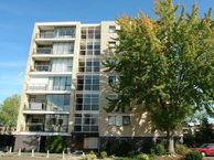 Bontekoestraat 19 -III, 6826 ST Arnhem