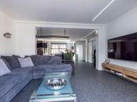 Leeuwerikstraat 6, 6432 JB Hoensbroek