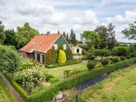 Lage Donk 38, 4874 LP Etten-Leur