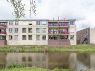 Varenkamp 15, 3773 CL Barneveld