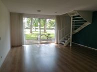 Zilverhof 12, 9743 RS Groningen