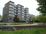 Graan voor Visch 16117, 2132 XG Hoofddorp