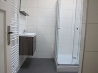 van Egmondestraat 46, 2274 CT Voorburg