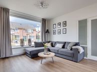 Rhijnesteinstraat 5, 3945 CT Cothen