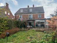 Kerkewijk 38, 3901 EH Veenendaal