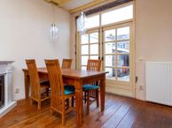 van Diemenstraat 6, 1521 LG Wormerveer