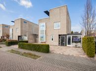 Staverdenlaan 22, 3207 KP Spijkenisse