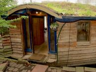 Jutfasepad 5, 3522 HZ Utrecht