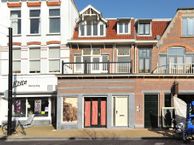 Willemstraat 13 A, 2282 CB Rijswijk (ZH)