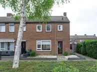 Churchillstraat 10, 6852 AM Huissen