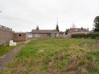 Kloetingseweg 9, 4462 AT Goes