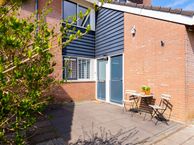 Waterhoenlaan 61, 3704 GW Zeist