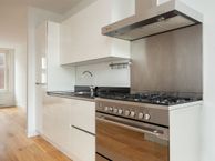 Heemstedestraat 45 2, 1059 EA Amsterdam