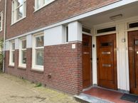 Volkerakstraat 45 -H, 1078 XP Amsterdam