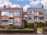 Utrechtseweg 31 -c, 6866 CH Heelsum