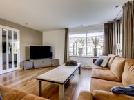 Gelderse Singel 57, 4033 KD Lienden