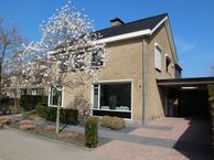 Van Riebeeckstraat 4, 3772 KE Barneveld