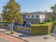 Jonkheer Geverslaan 21, 1964 KG Heemskerk