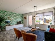 't Stort 13, 3362 WL Sliedrecht