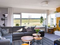 Arnoldusgulden 68, 8253 DZ Dronten