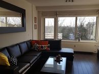 Nachtwachtlaan 62, 1058 EB Amsterdam