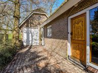 Korte Molenweg 3, 1842 EE Oterleek